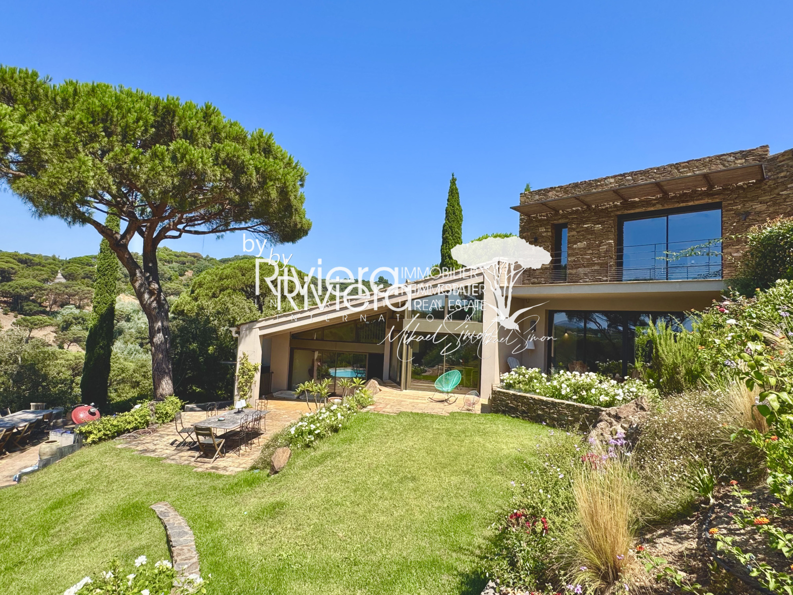 Image_5, Propriété, La Croix-Valmer, ref :VPR10002136