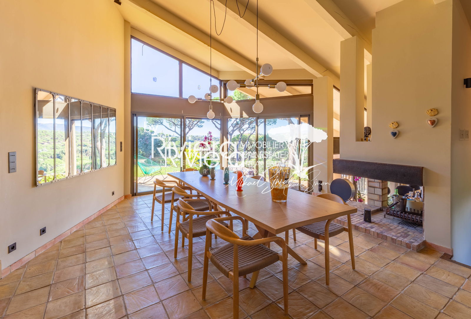 Image_14, Propriété, La Croix-Valmer, ref :VPR10002136