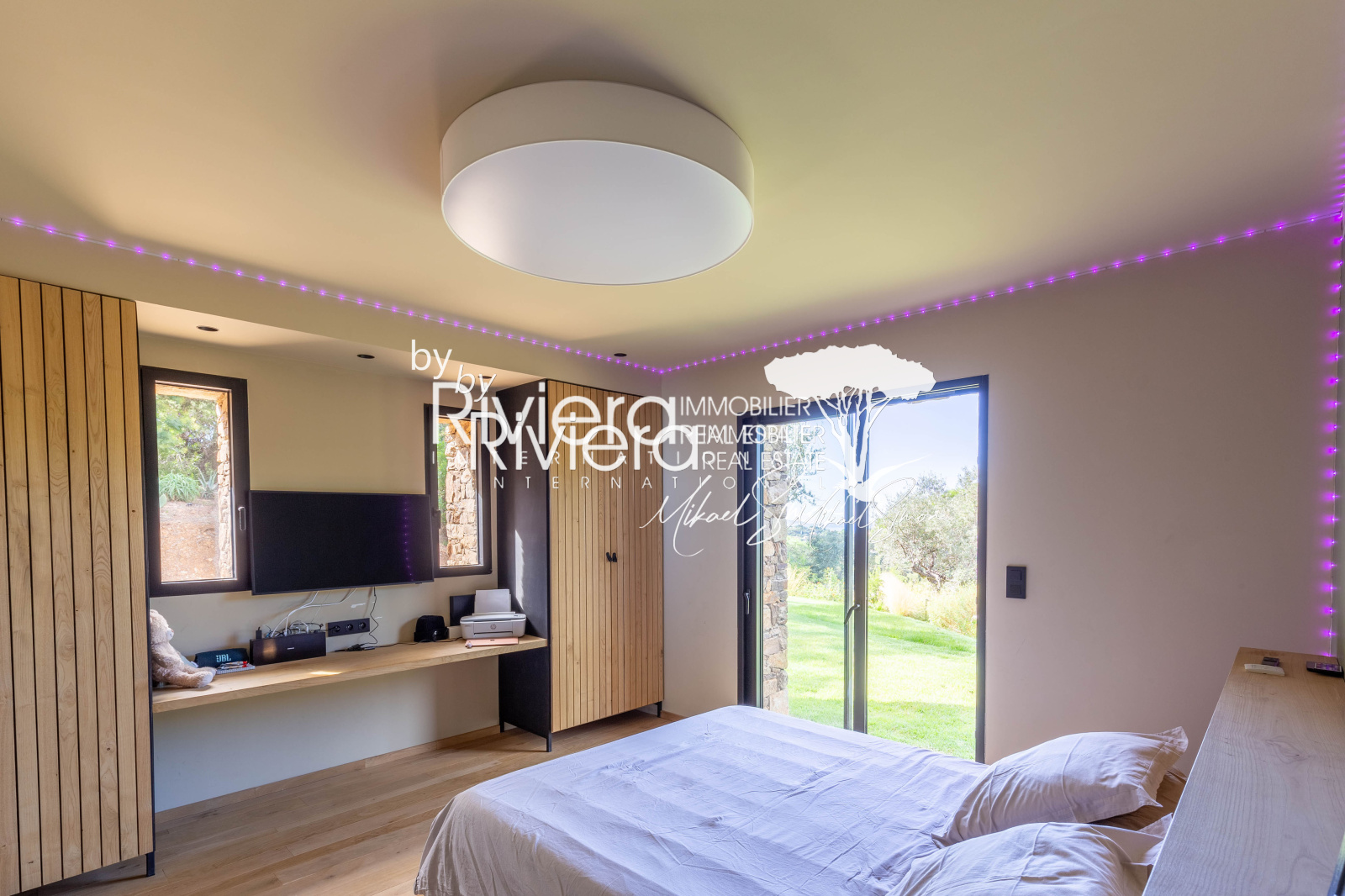 Image_15, Propriété, La Croix-Valmer, ref :VPR10002136