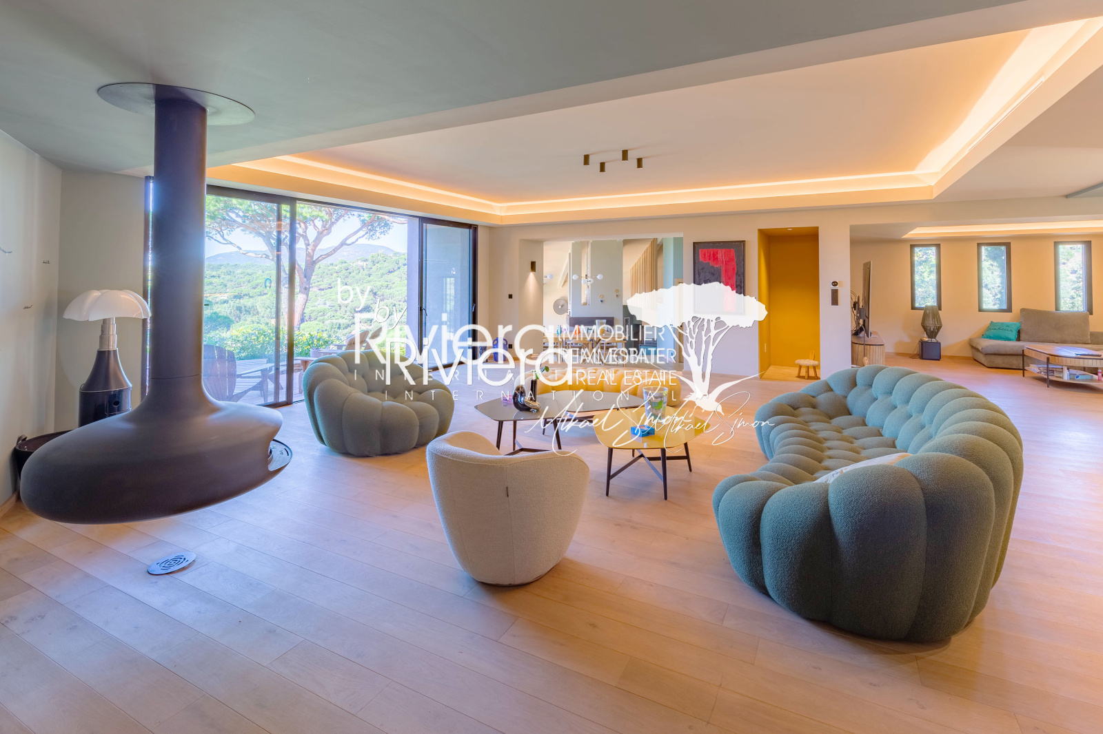 Image_9, Propriété, La Croix-Valmer, ref :VPR10002136