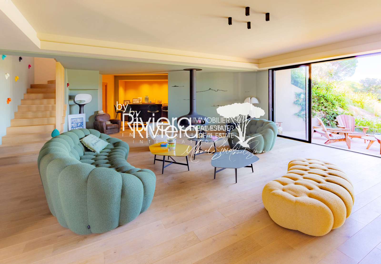 Image_10, Propriété, La Croix-Valmer, ref :VPR10002136