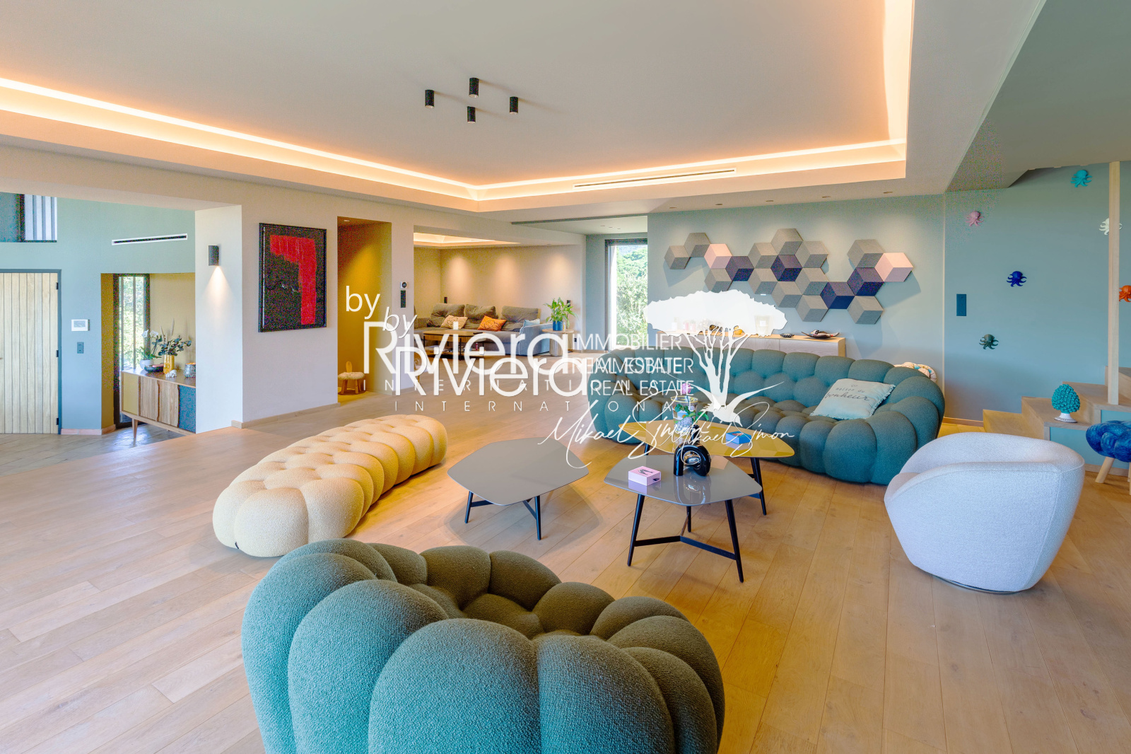 Image_7, Propriété, La Croix-Valmer, ref :VPR10002136