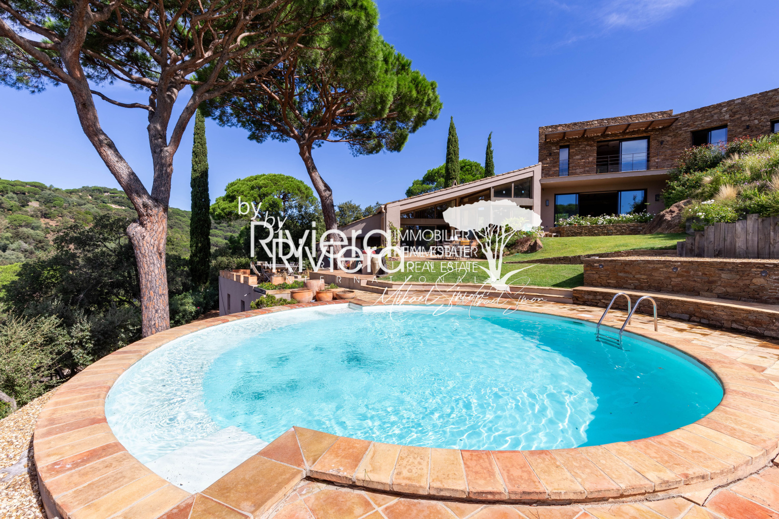 Image_4, Propriété, La Croix-Valmer, ref :VPR10002136