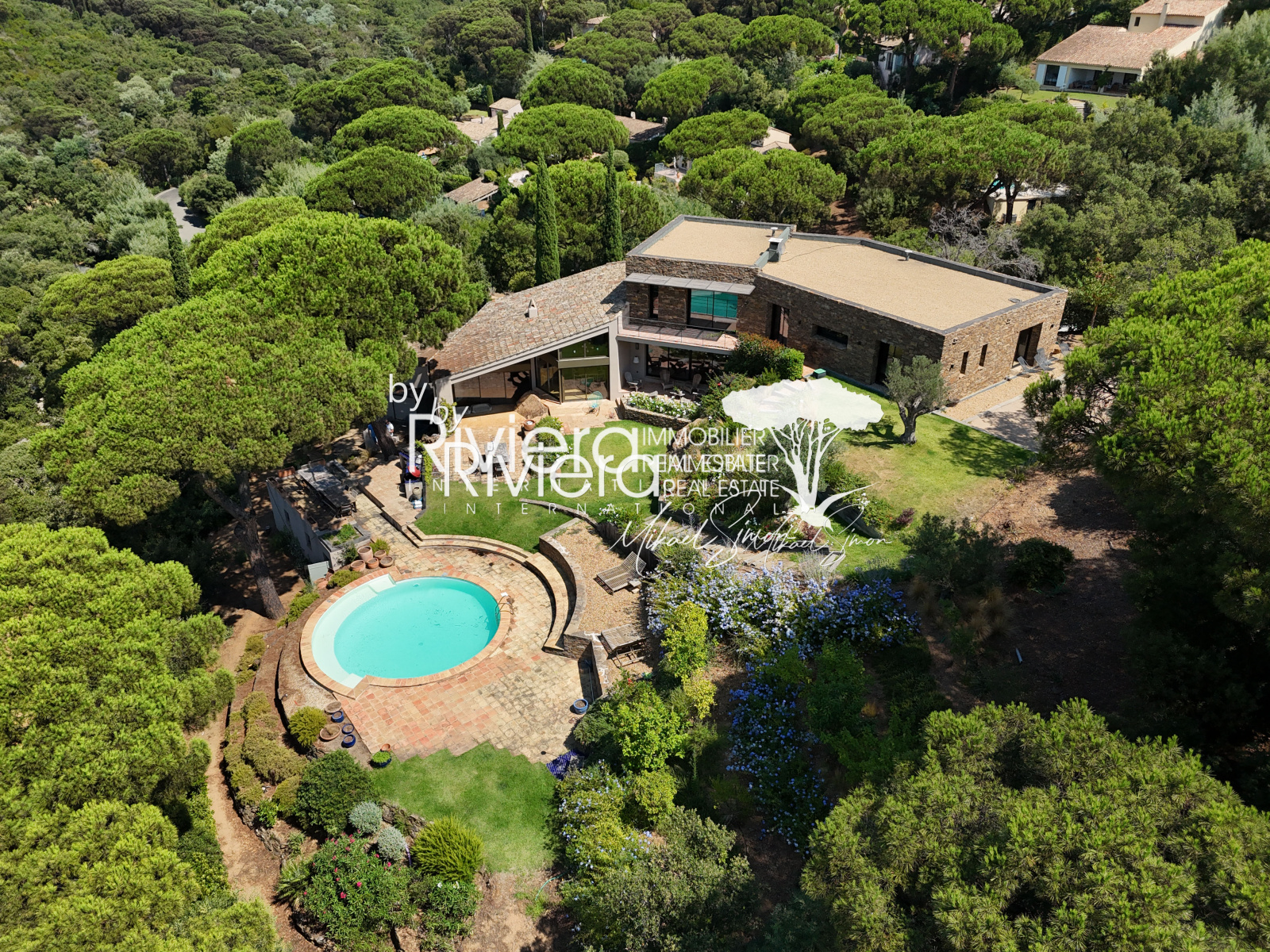 Image_21, Propriété, La Croix-Valmer, ref :VPR10002136