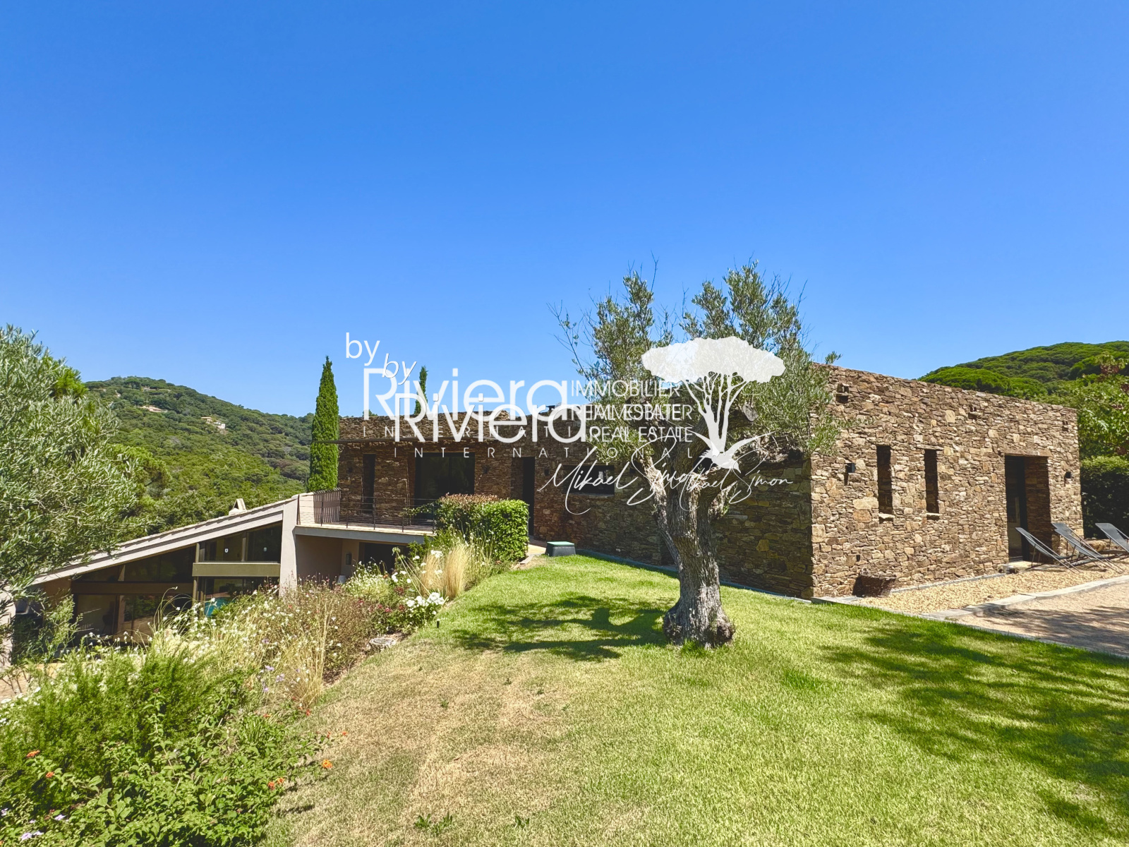 Image_19, Propriété, La Croix-Valmer, ref :VPR10002136