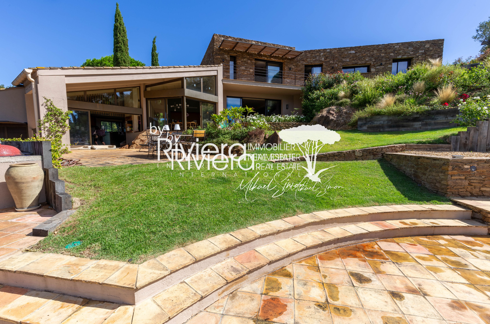 Image_17, Propriété, La Croix-Valmer, ref :VPR10002136