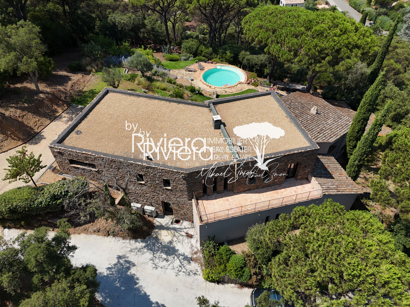 Image_6, Propriété, La Croix-Valmer, ref :VPR10002136