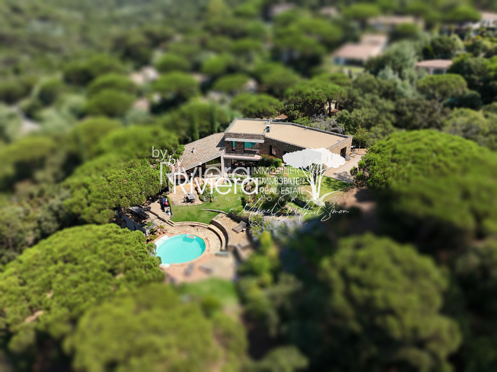 Image_3, Propriété, La Croix-Valmer, ref :VPR10002136