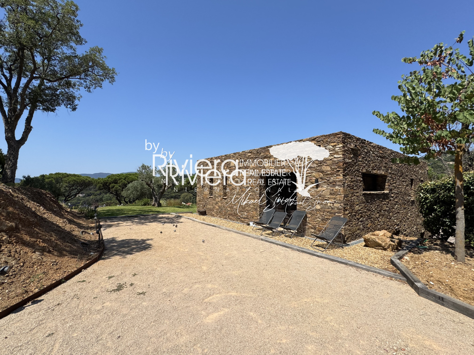 Image_20, Propriété, La Croix-Valmer, ref :VPR10002136