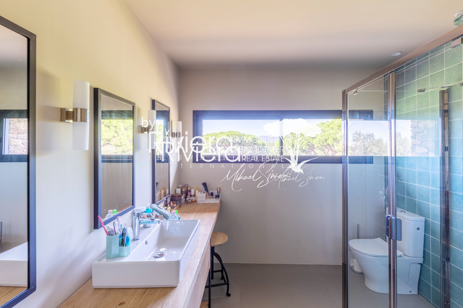 Image_16, Propriété, La Croix-Valmer, ref :VPR10002136