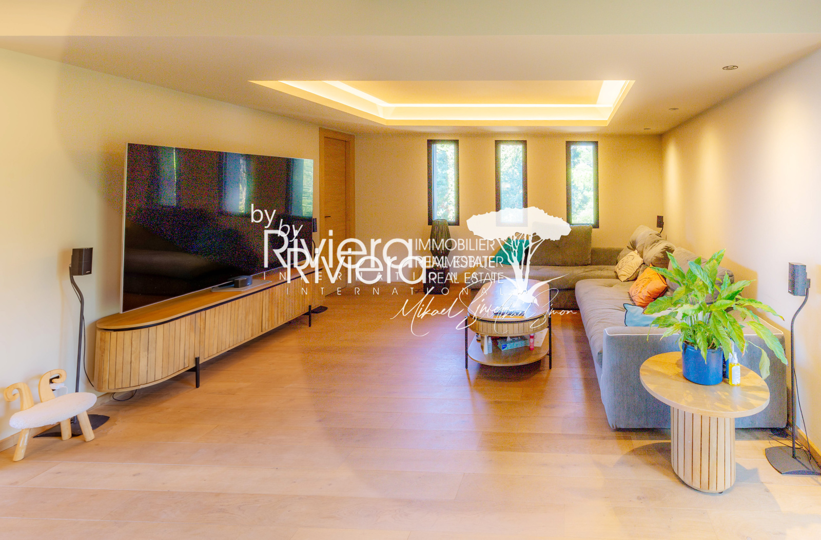 Image_12, Propriété, La Croix-Valmer, ref :VPR10002136