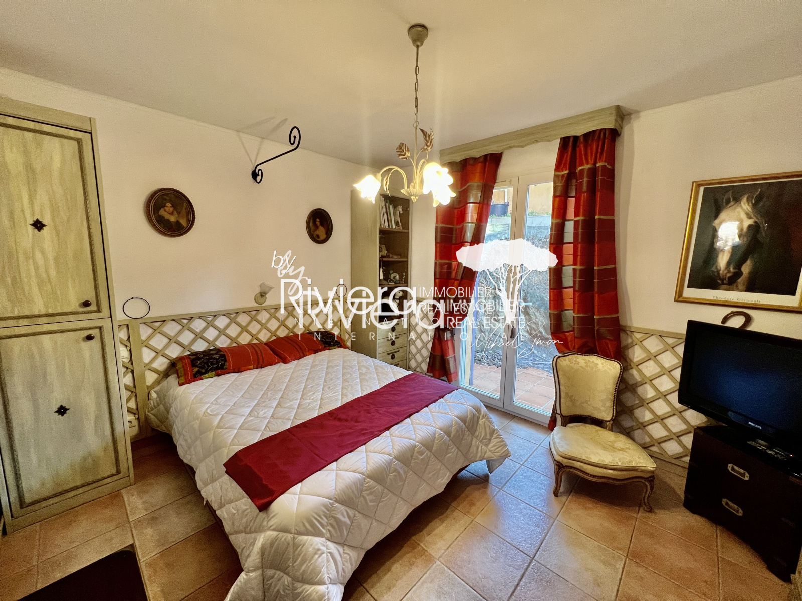 Image_13, Villa, Cavalaire-sur-Mer, ref :VVI10001691