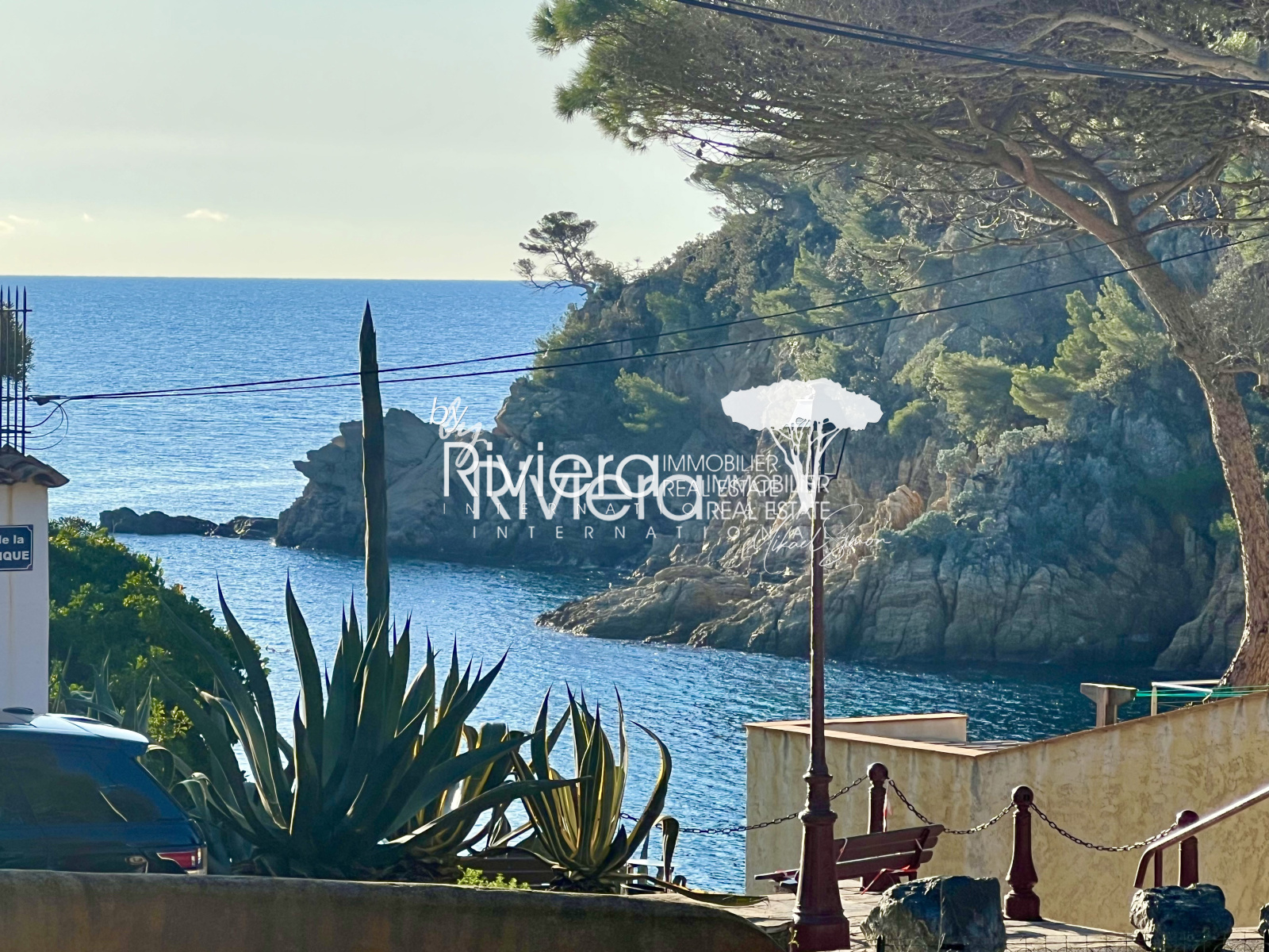 Image_21, Villa, Cavalaire-sur-Mer, ref :VVI10001691