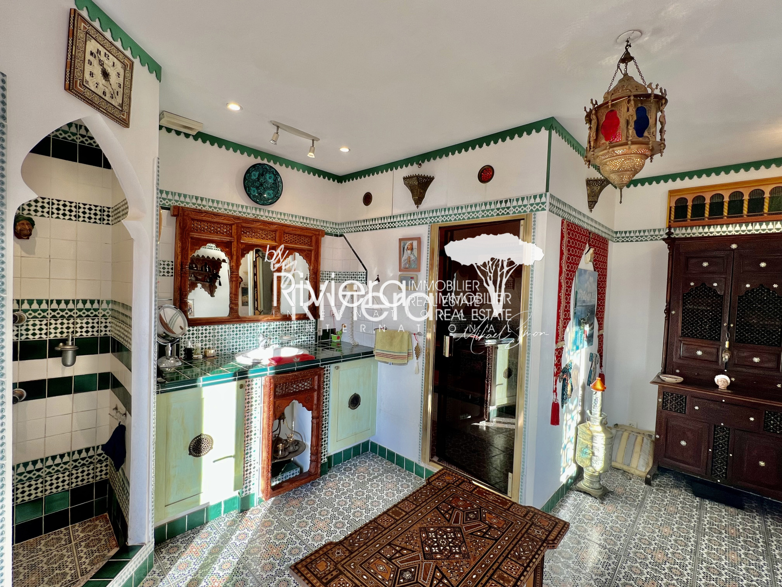 Image_18, Villa, Cavalaire-sur-Mer, ref :VVI10001691