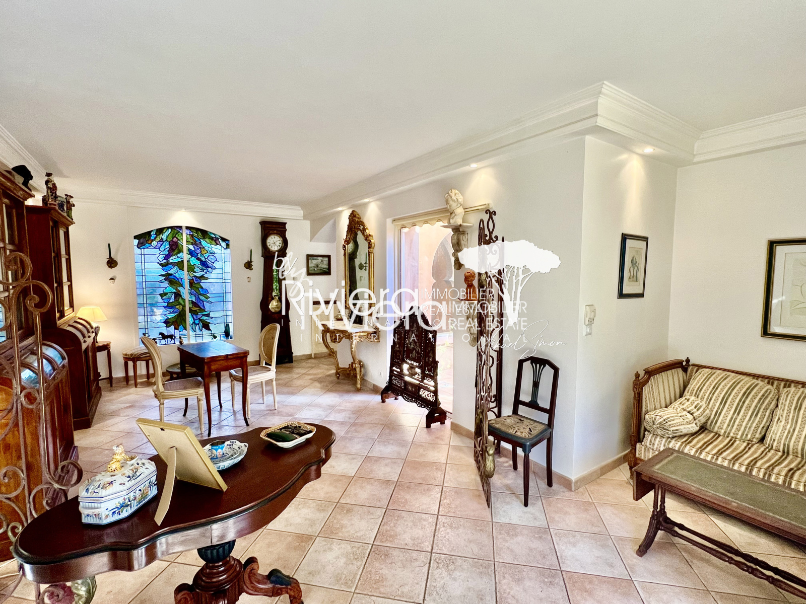 Image_5, Villa, Cavalaire-sur-Mer, ref :VVI10001691