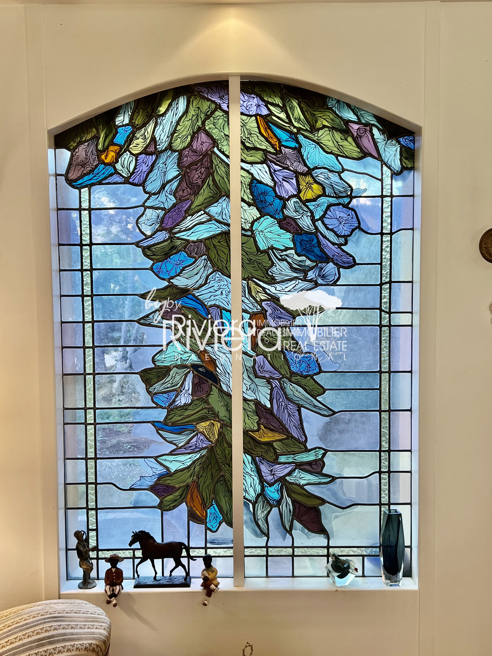 Image_27, Villa, Cavalaire-sur-Mer, ref :VVI10001691