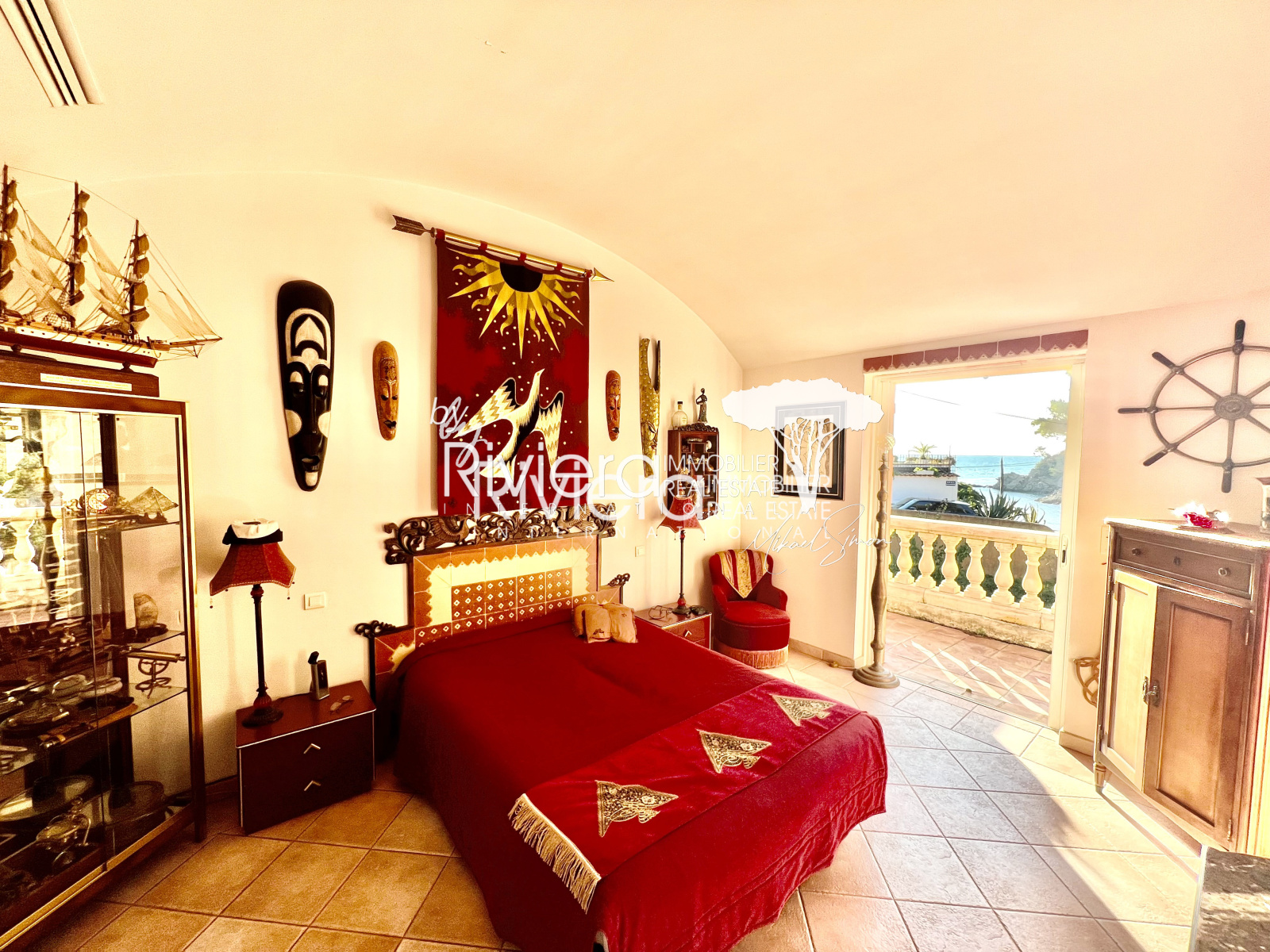 Image_16, Villa, Cavalaire-sur-Mer, ref :VVI10001691