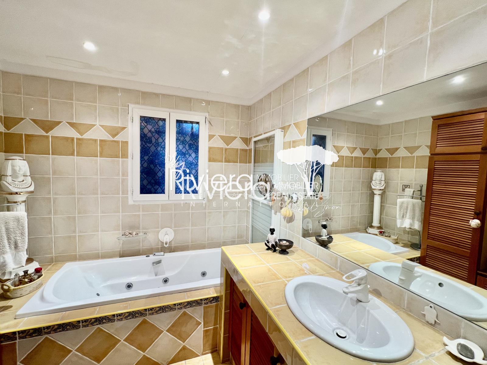 Image_15, Villa, Cavalaire-sur-Mer, ref :VVI10001691