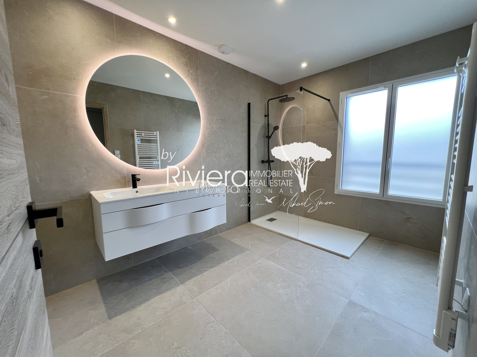 Image_14, Villa, Cavalaire-sur-Mer, ref :VVI150002605