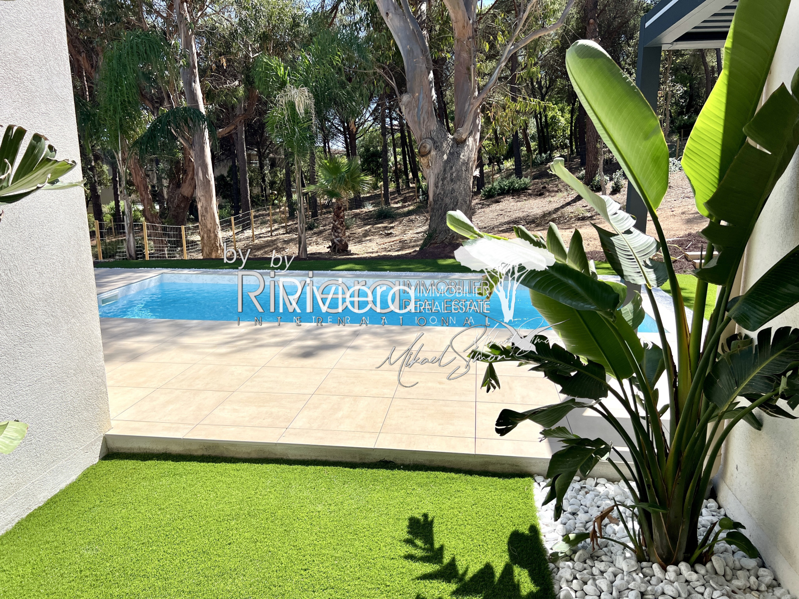 Image_5, Villa, Cavalaire-sur-Mer, ref :VVI150002605