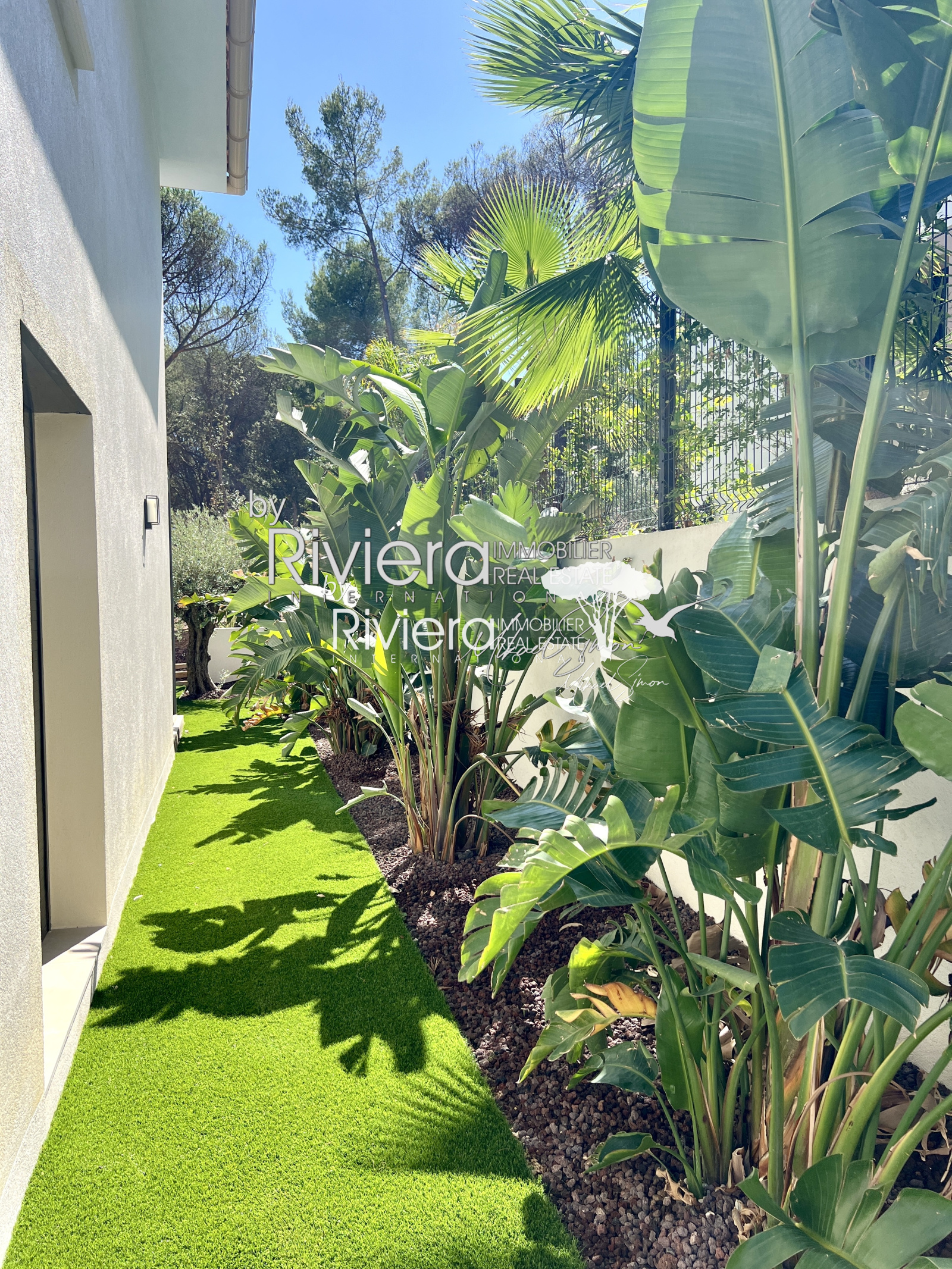 Image_6, Villa, Cavalaire-sur-Mer, ref :VVI150002605