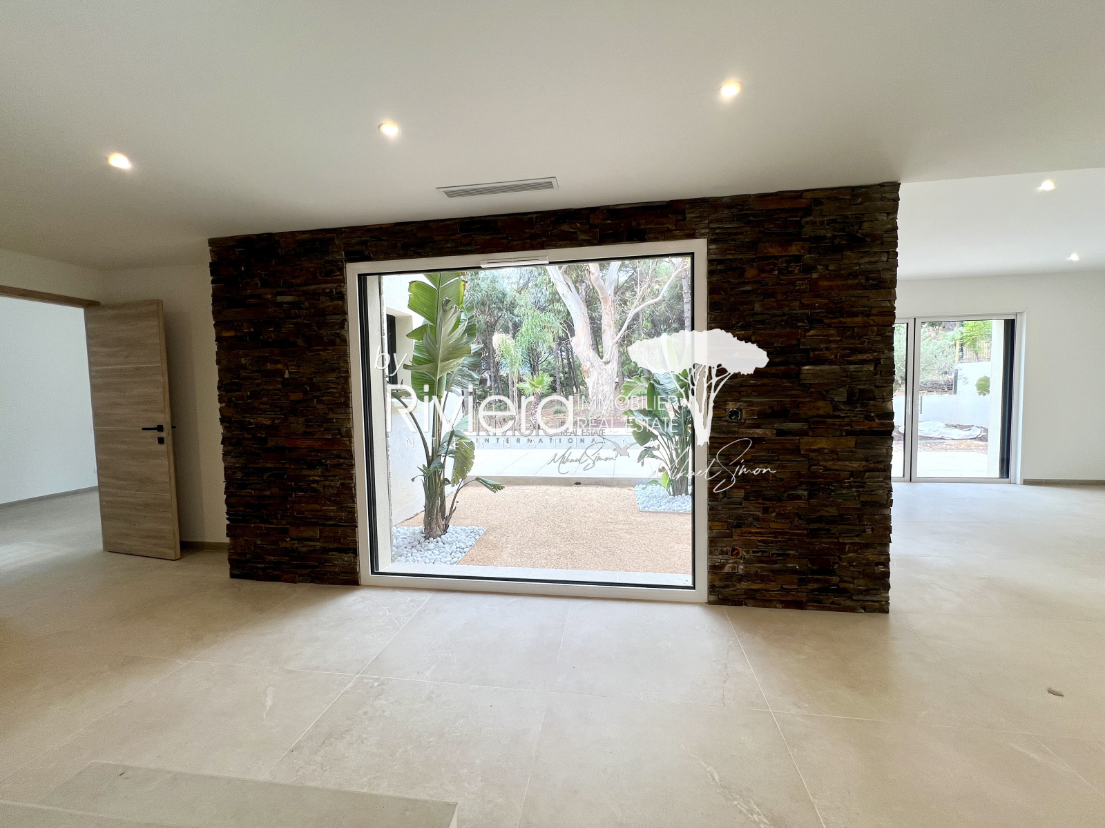 Image_8, Villa, Cavalaire-sur-Mer, ref :VVI150002605