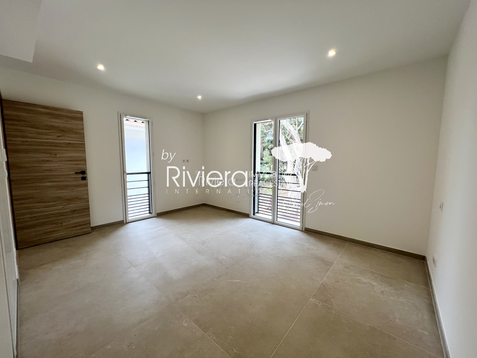 Image_10, Villa, Cavalaire-sur-Mer, ref :VVI150002605