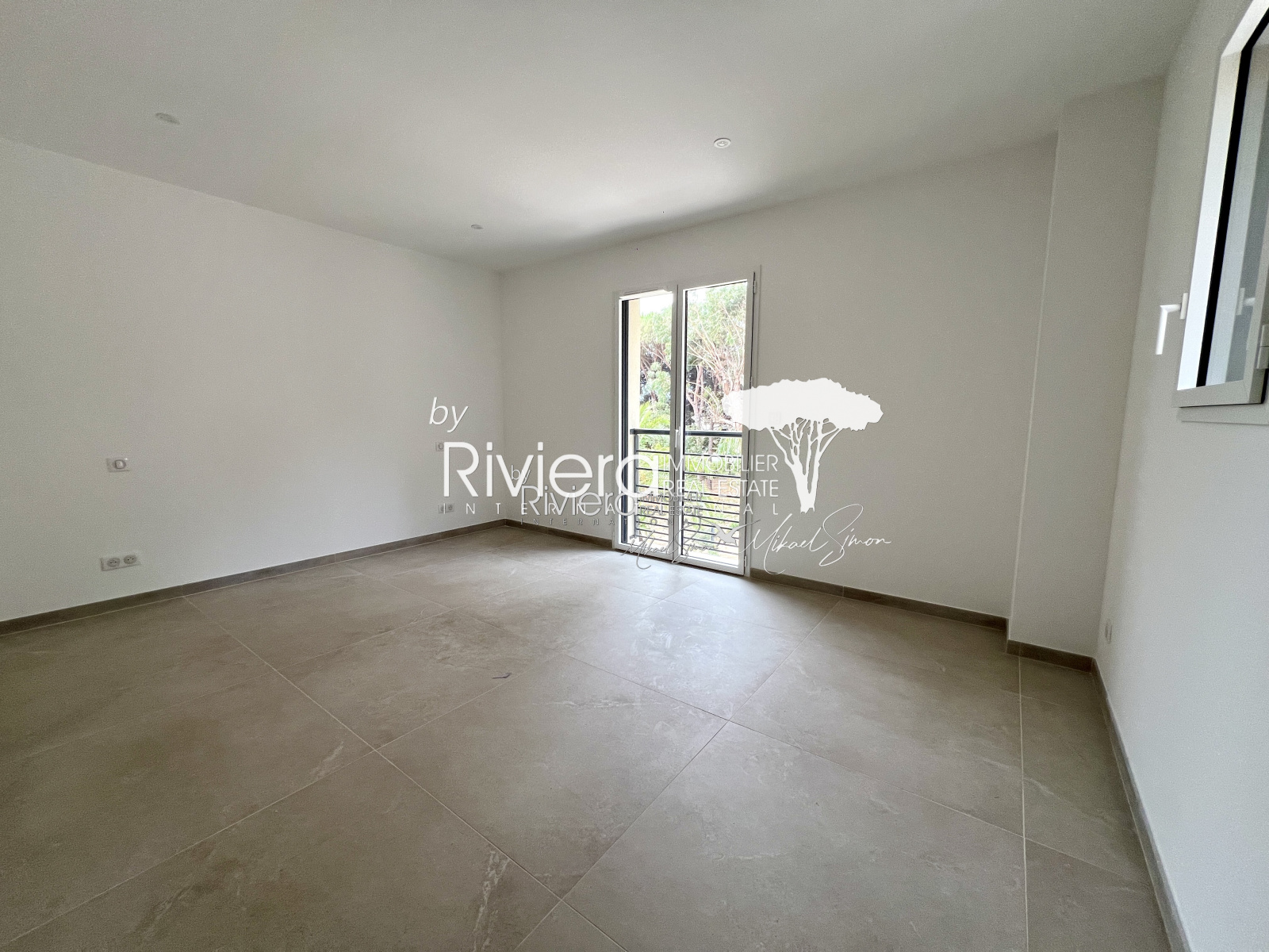 Image_13, Villa, Cavalaire-sur-Mer, ref :VVI150002605