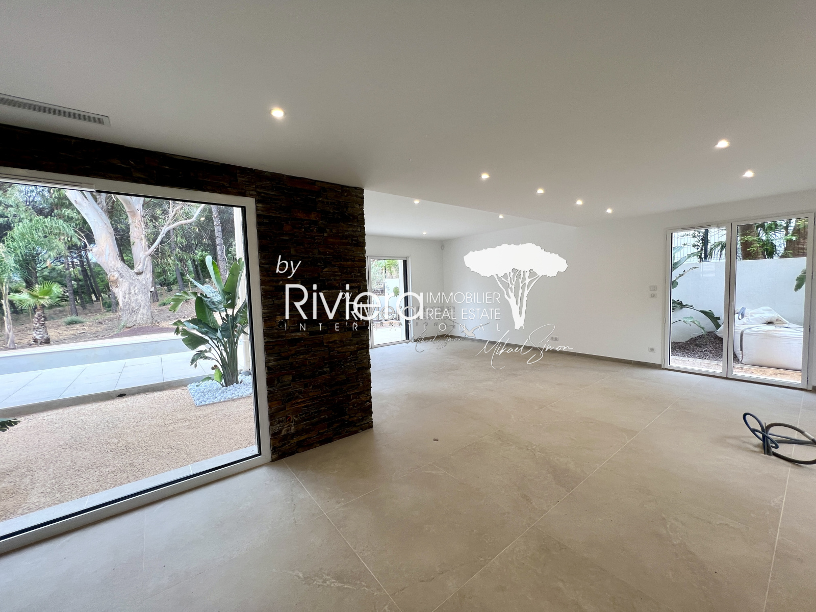 Image_7, Villa, Cavalaire-sur-Mer, ref :VVI150002605