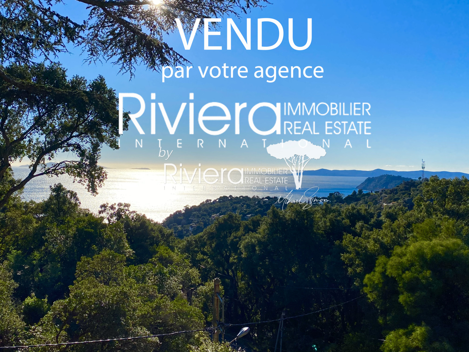 Image_1, Propriété, Rayol-Canadel-sur-Mer, ref :VVI10001432