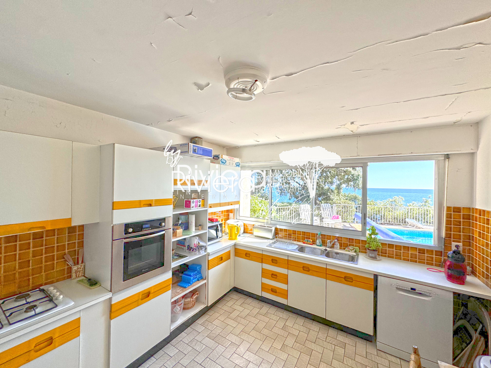 Image_13, Propriété, La Croix-Valmer, ref :VVI10002048