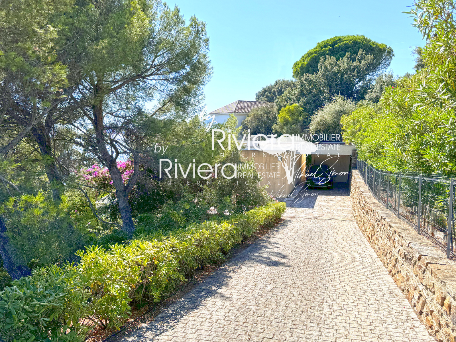 Image_14, Propriété, La Croix-Valmer, ref :VVI10002048