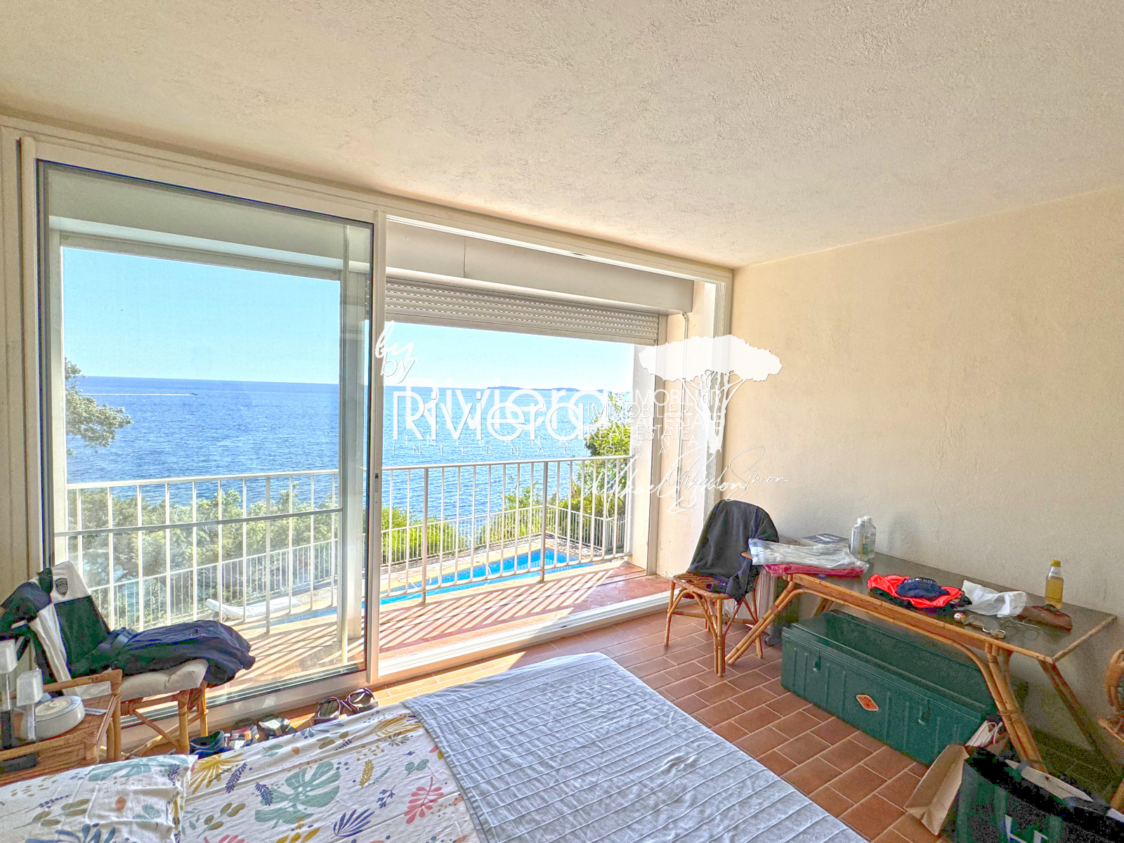 Image_9, Propriété, La Croix-Valmer, ref :VVI10002048