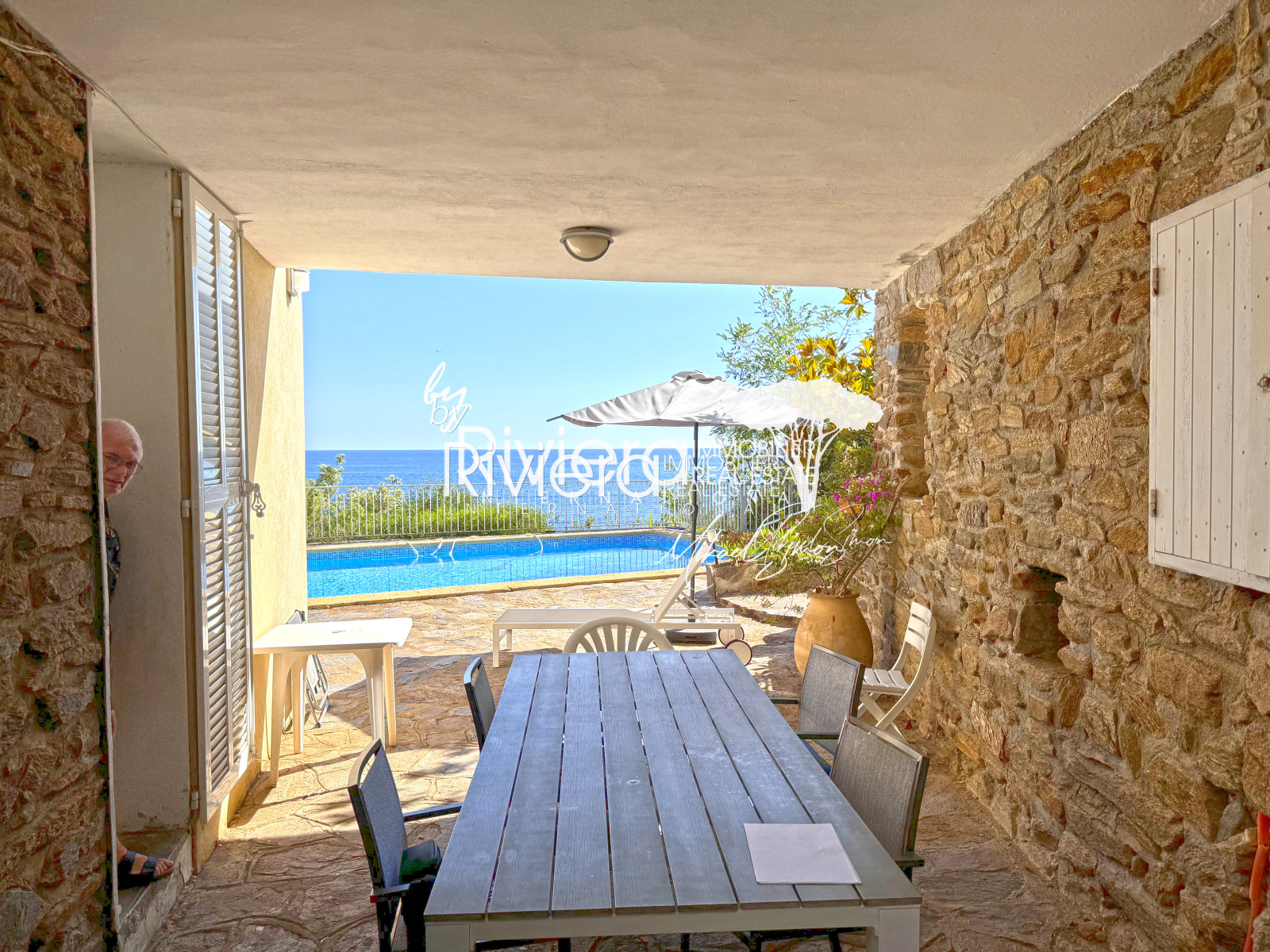 Image_12, Propriété, La Croix-Valmer, ref :VVI10002048