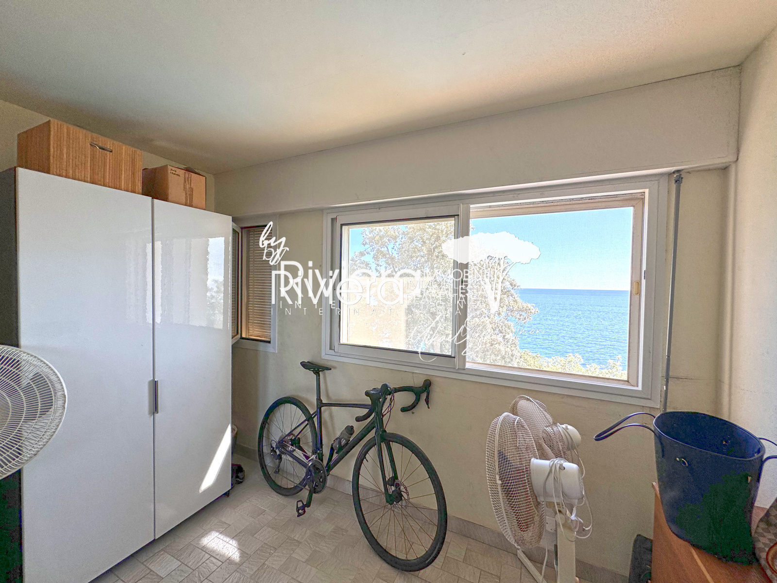 Image_17, Propriété, La Croix-Valmer, ref :VVI10002048