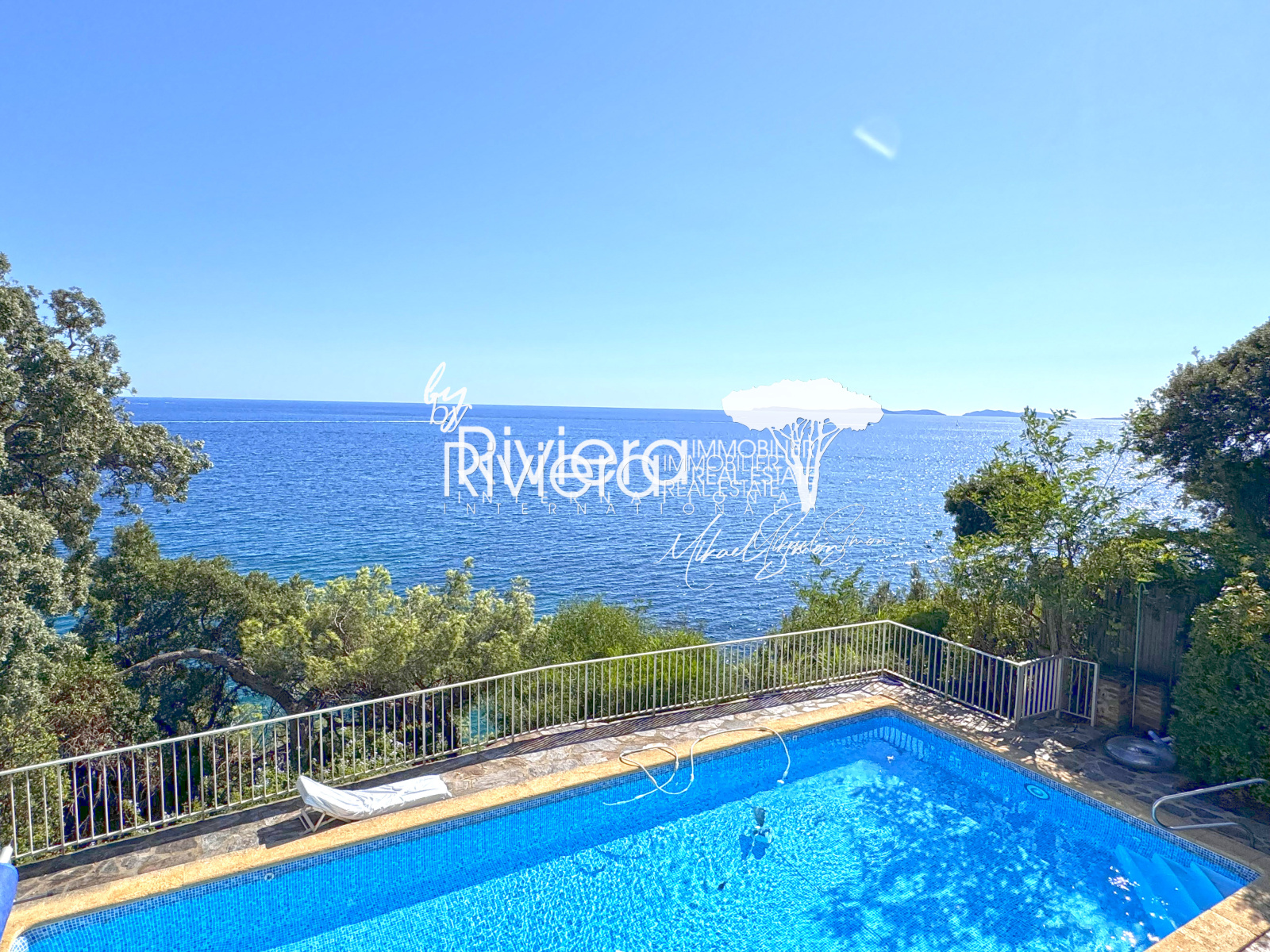 Image_5, Propriété, La Croix-Valmer, ref :VVI10002048