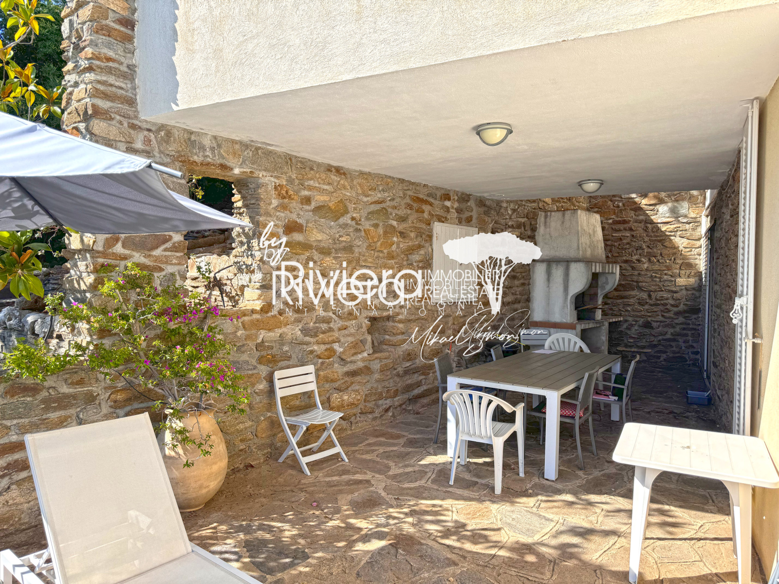 Image_11, Propriété, La Croix-Valmer, ref :VVI10002048