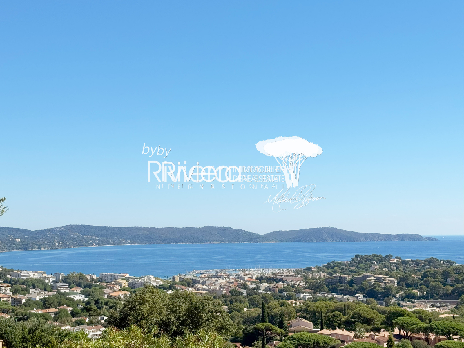 Image_1, Villa, Cavalaire-sur-Mer, ref :VVI10002651