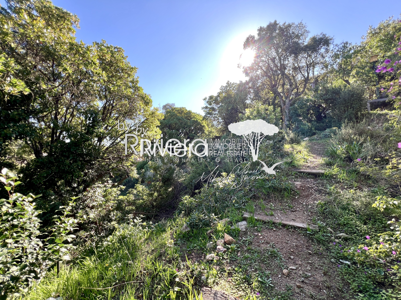 Image_2, Maison, Cavalaire-sur-Mer, ref :VMA150002660