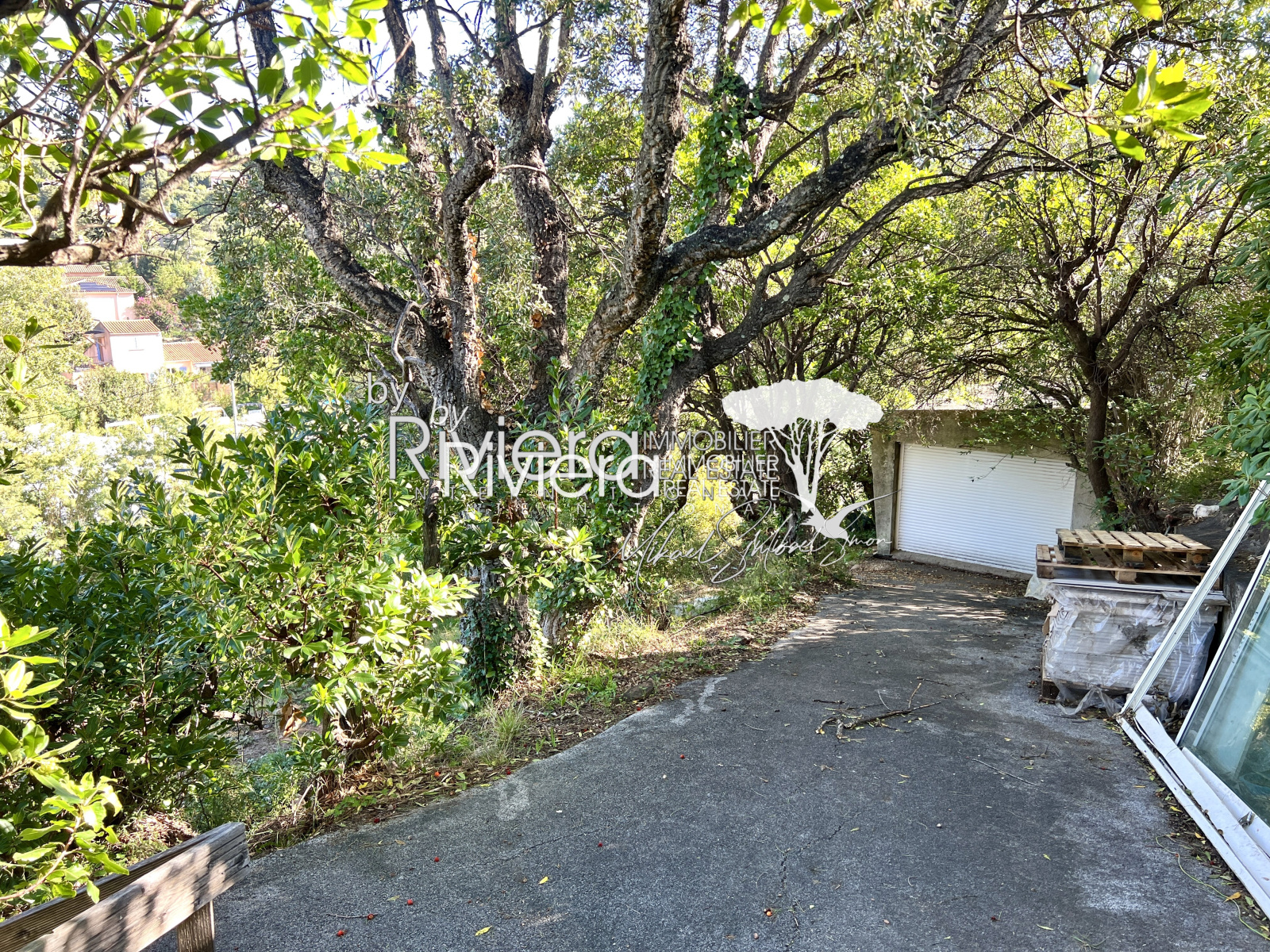 Image_5, Maison, Cavalaire-sur-Mer, ref :VMA150002660