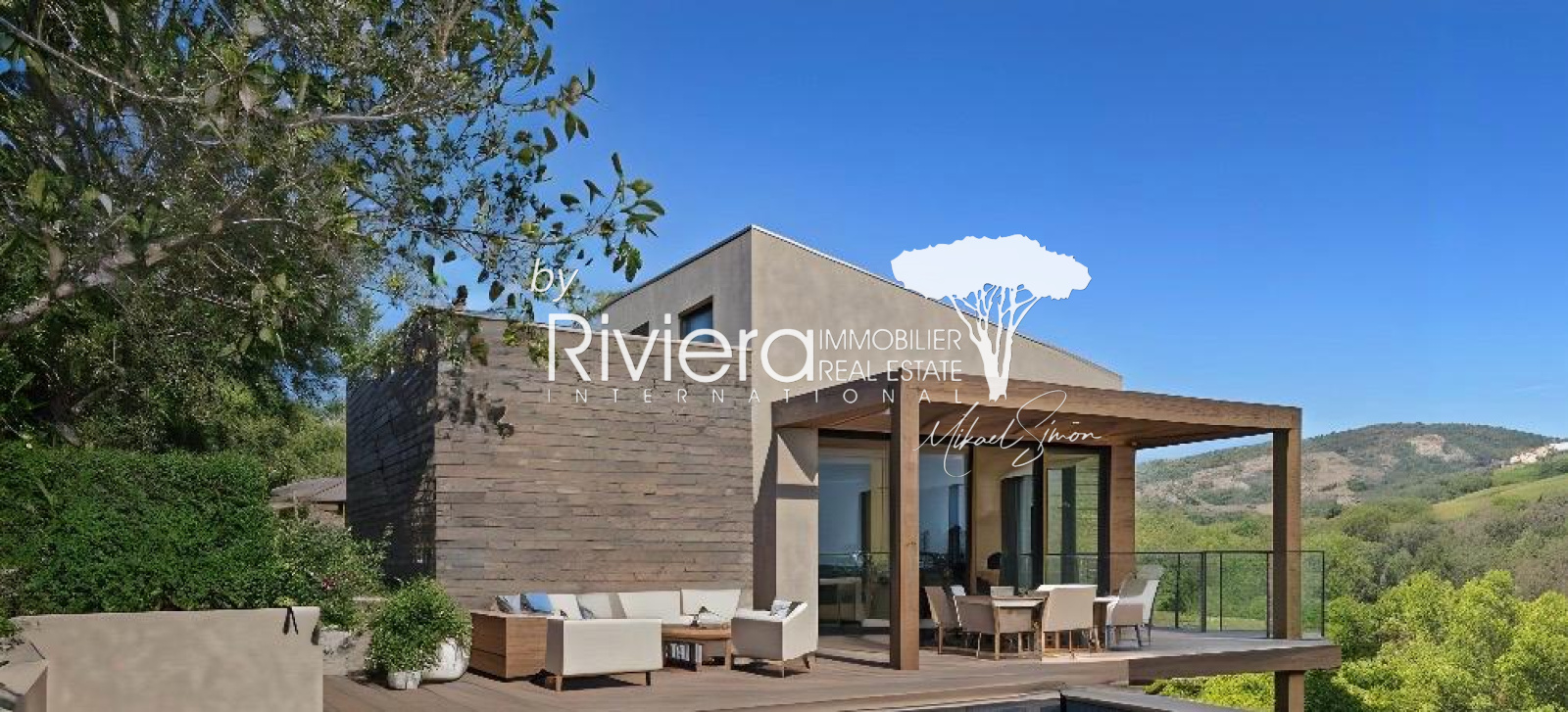 Image_6, Maison, Cavalaire-sur-Mer, ref :VMA150002660