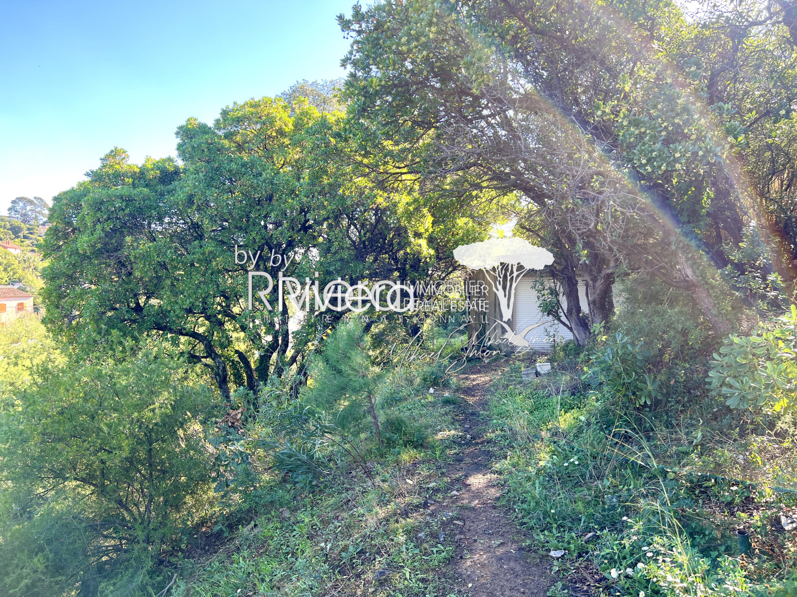 Image_3, Maison, Cavalaire-sur-Mer, ref :VMA150002660