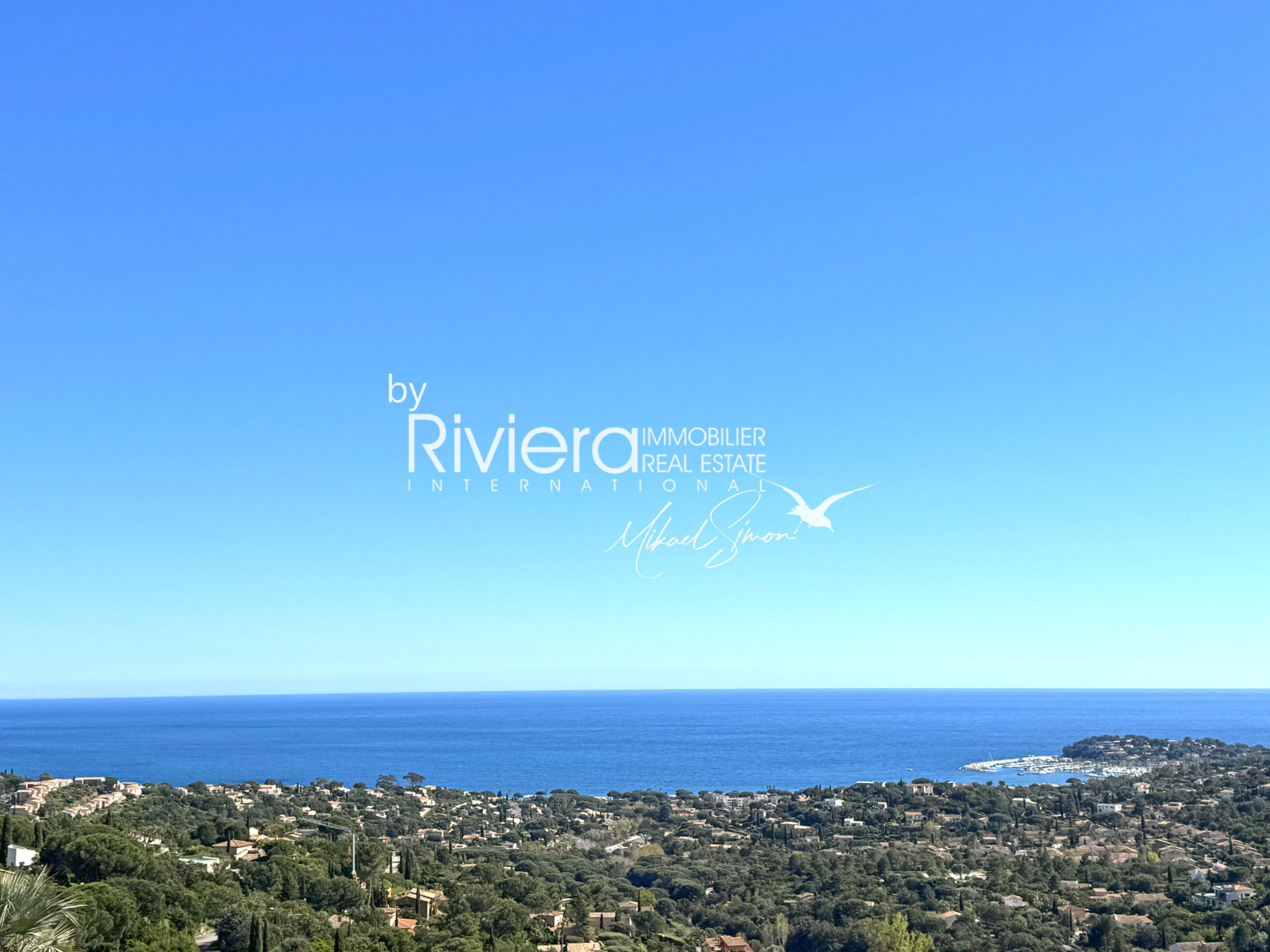 Image_7, Propriété, Cavalaire-sur-Mer, ref :VPR10002574