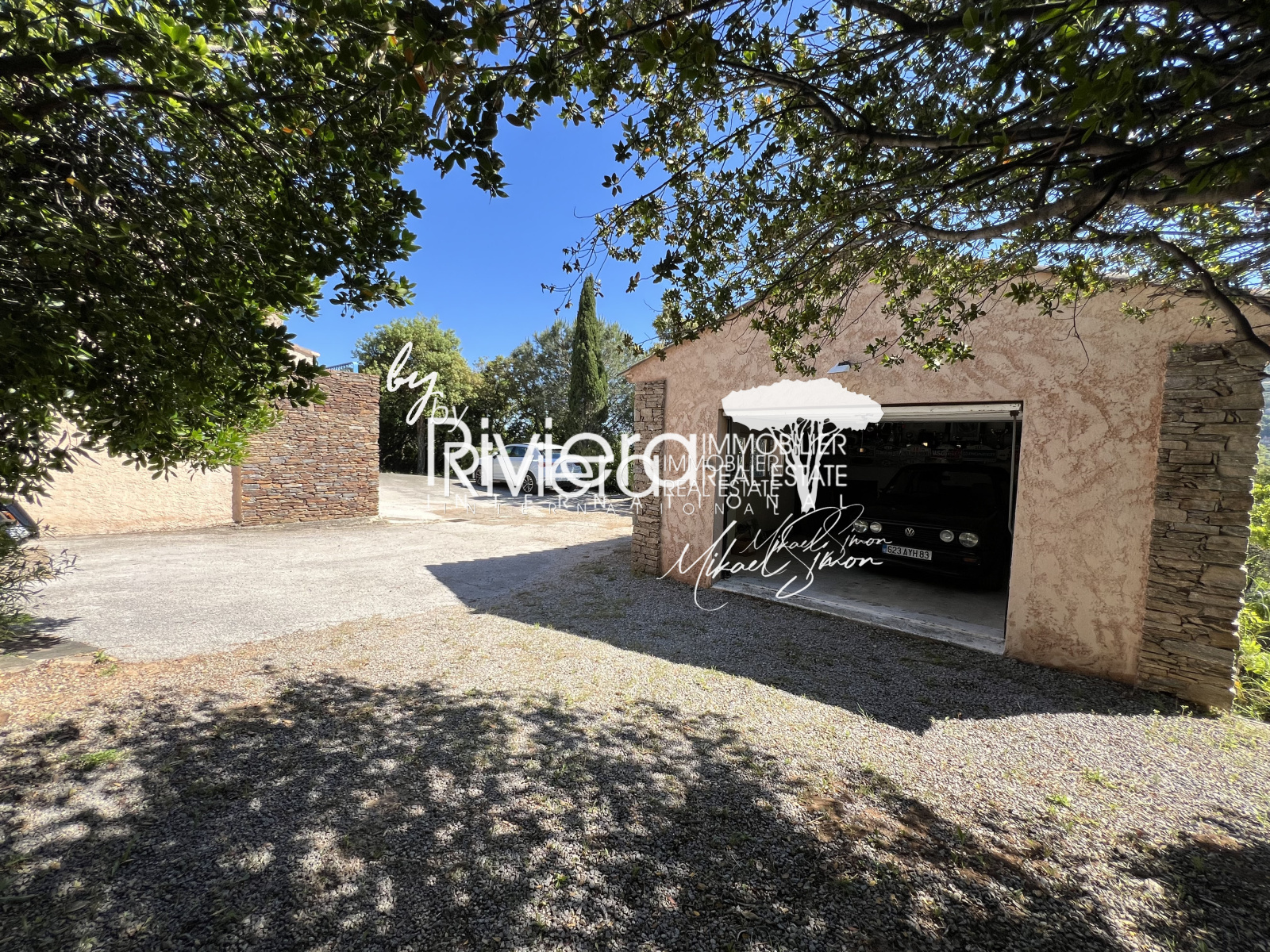 Image_25, Villa, Cavalaire-sur-Mer, ref :VPR10002137