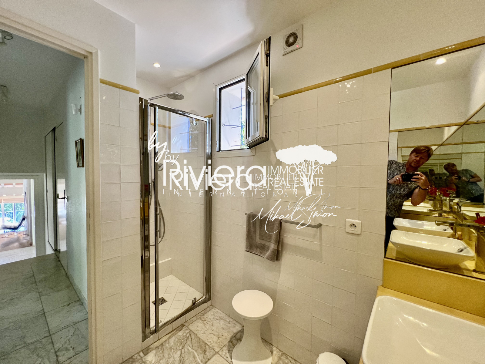 Image_21, Villa, Cavalaire-sur-Mer, ref :VPR10002137