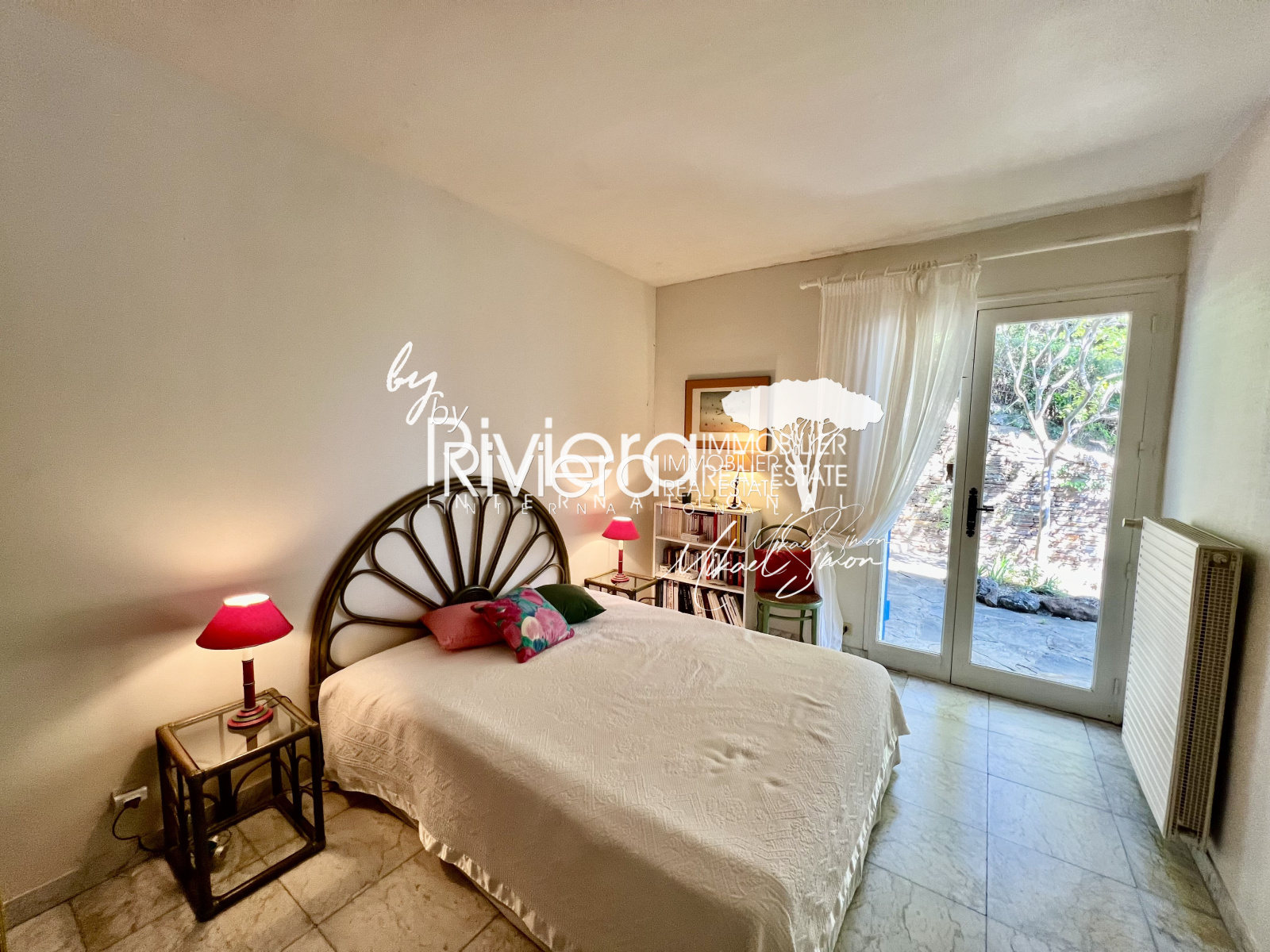 Image_18, Villa, Cavalaire-sur-Mer, ref :VPR10002137