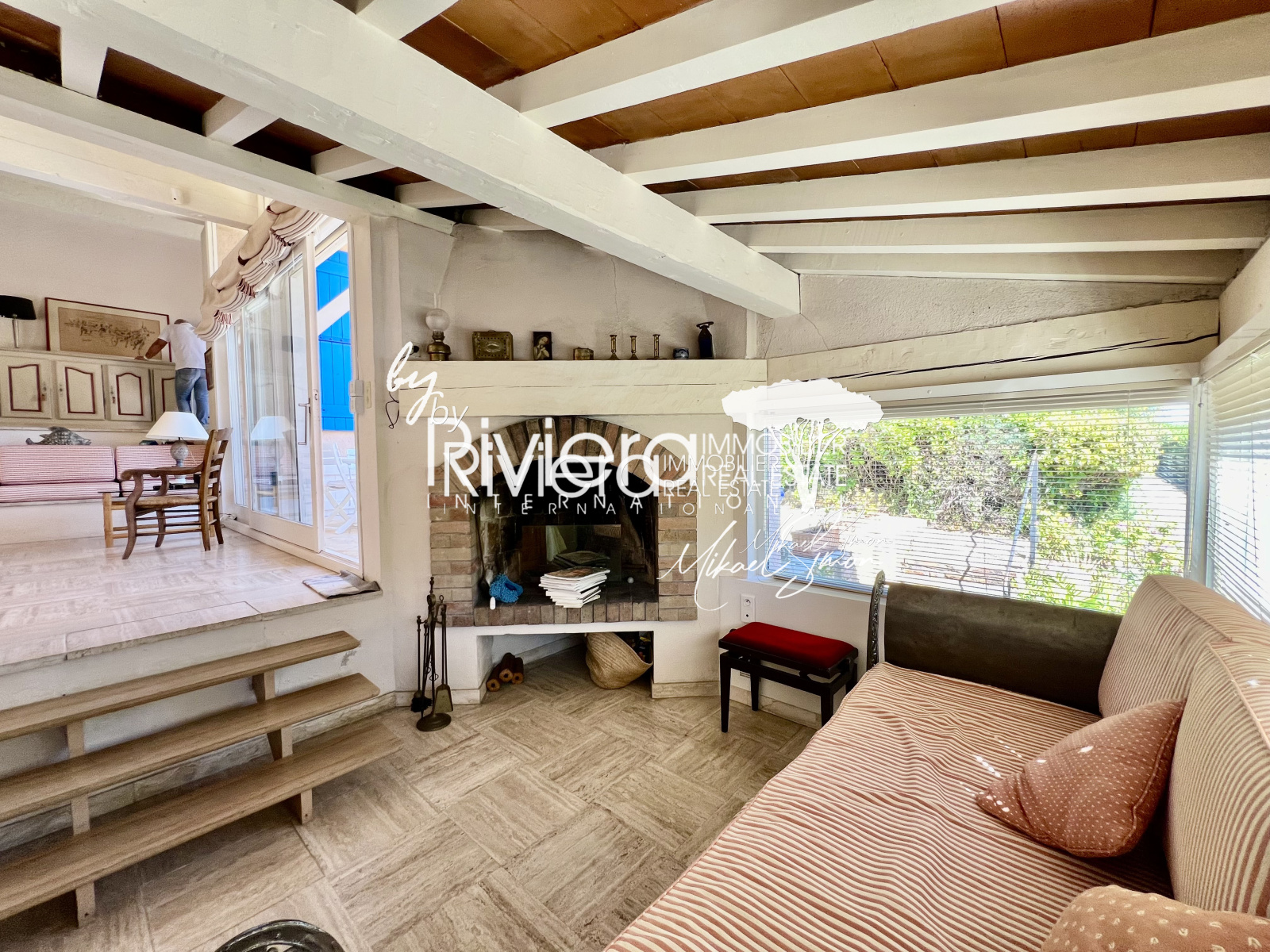 Image_10, Villa, Cavalaire-sur-Mer, ref :VPR10002137