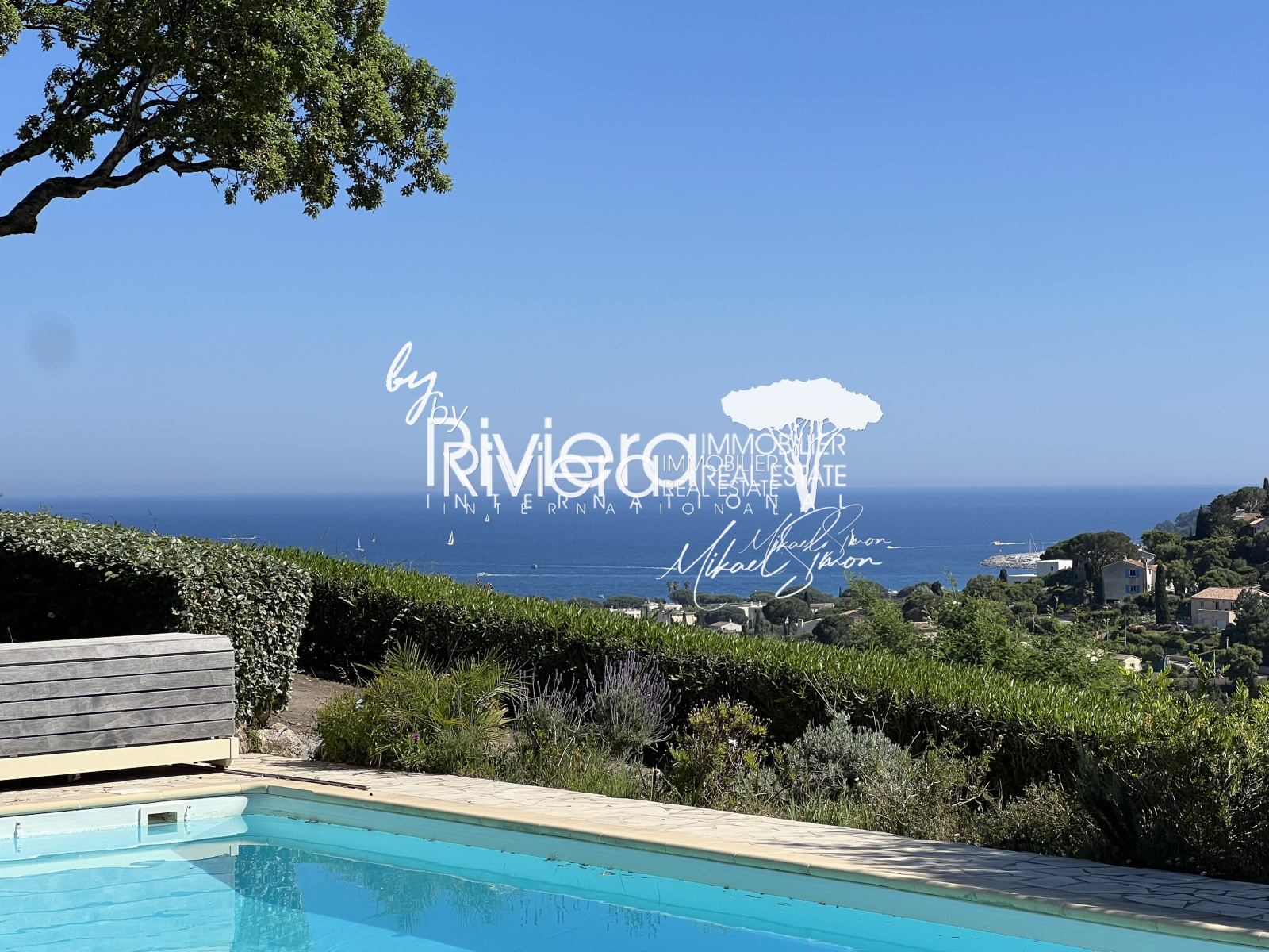 Image_1, Villa, Cavalaire-sur-Mer, ref :VPR10002137