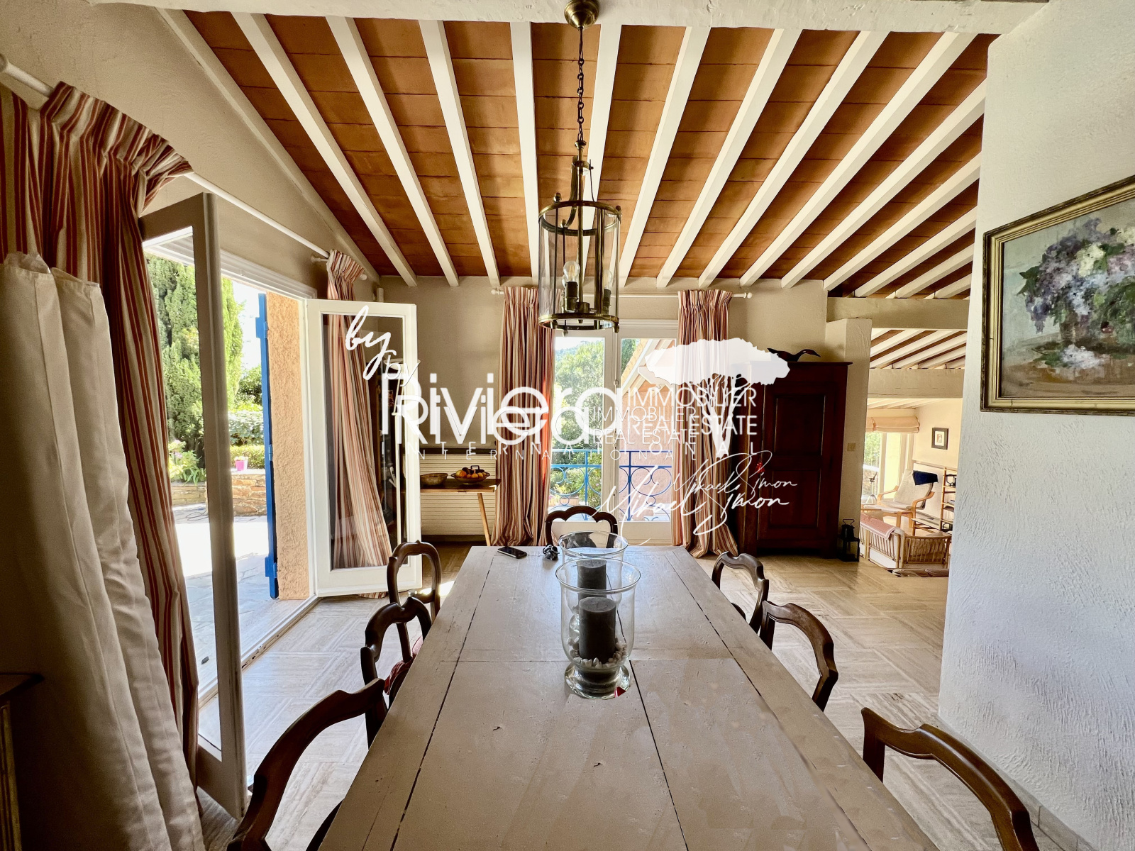 Image_12, Villa, Cavalaire-sur-Mer, ref :VPR10002137