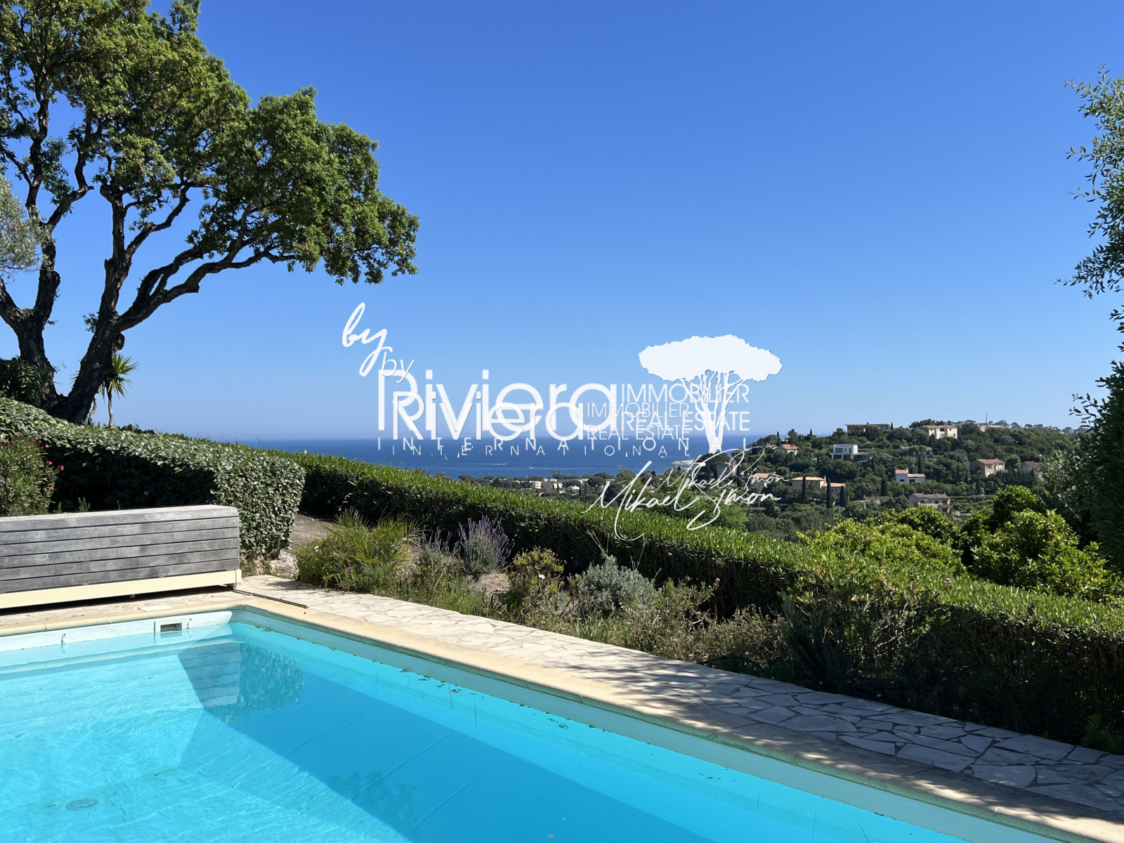 Image_5, Villa, Cavalaire-sur-Mer, ref :VPR10002137